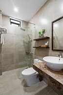 AN House Hotel & Apartment Da Nang