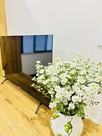 AN House Hotel & Apartment Da Nang