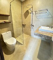 AN House Hotel & Apartment Da Nang