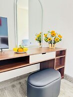 AN House Hotel & Apartment Da Nang