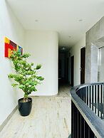 AN House Hotel & Apartment Da Nang