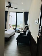 AN House Hotel & Apartment Da Nang