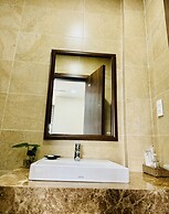 AN House Hotel & Apartment Da Nang