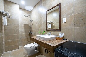 AN House Hotel & Apartment Da Nang