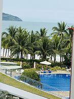 AN House Hotel & Apartment Da Nang