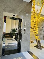AN House Hotel & Apartment Da Nang