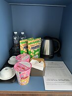 AN House Hotel & Apartment Da Nang