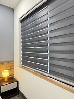 AN House Hotel & Apartment Da Nang