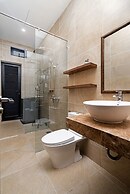 AN House Hotel & Apartment Da Nang