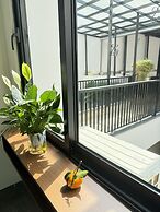 AN House Hotel & Apartment Da Nang