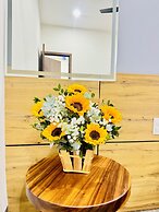 AN House Hotel & Apartment Da Nang