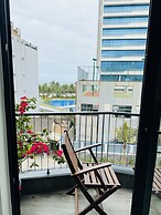 AN House Hotel & Apartment Da Nang