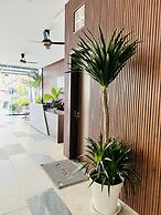 AN House Hotel & Apartment Da Nang