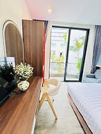 AN House Hotel & Apartment Da Nang