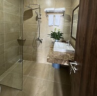 AN House Hotel & Apartment Da Nang