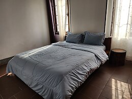 CHILCHILL Elite Residences