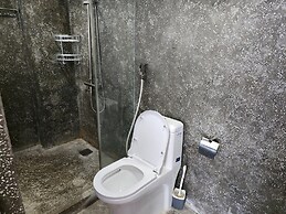 CHILCHILL Elite Residences