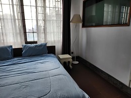 CHILCHILL Elite Residences