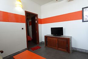 CHILCHILL Elite Residences