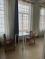 CHILCHILL Elite Residences