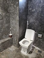 CHILCHILL Elite Residences