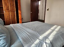 CHILCHILL Elite Residences