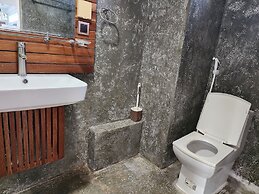 CHILCHILL Elite Residences