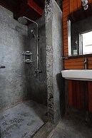 CHILCHILL Elite Residences