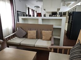 CHILCHILL Elite Residences