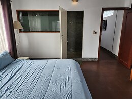 CHILCHILL Elite Residences