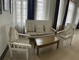 CHILCHILL Elite Residences