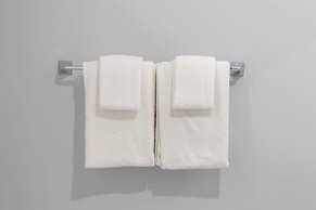 Sosuite Studio Apt w W/d, Gym, Lounge