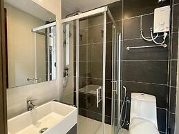 Country Garden Danga Bay