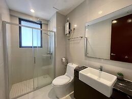 Country Garden Danga Bay