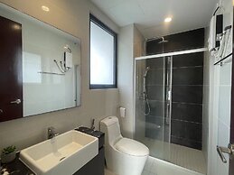 Country Garden Danga Bay