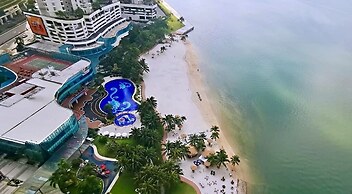 Country Garden Danga Bay