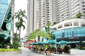 Country Garden Danga Bay