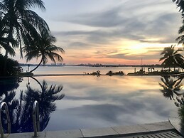 Country Garden Danga Bay