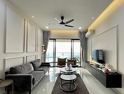 Country Garden Danga Bay