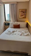 Porto Atlantis