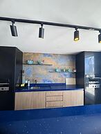 Porto Atlantis