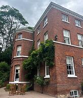 KATESHILL HOUSE