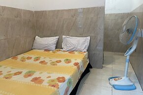 SPOT ON 93755 Siwalanpanji Homestay Syariah