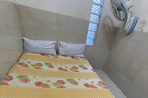 SPOT ON 93755 Siwalanpanji Homestay Syariah