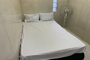 SPOT ON 93755 Siwalanpanji Homestay Syariah