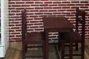 OYO 93757 Rasya Homestay Near SD Negeri 6 Mataram