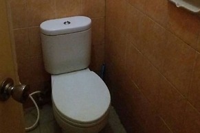 OYO 93759 Yume Guest House Near SDN 4 Batulayar