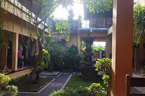 OYO 93759 Yume Guest House Near SDN 4 Batulayar