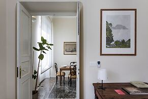 Mazzini Gallery Suite in Genova by Wonderful Italy
