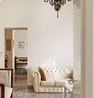 Mazzini Gallery Suite in Genova by Wonderful Italy